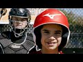 Trailer: The Kid Who Only Hit Homers
