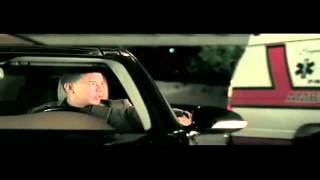 Daddy Yankee - Llamado De Emergencia HD 720p.mp4