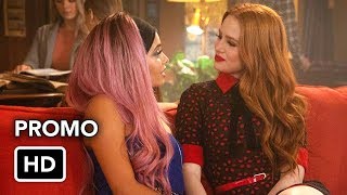 4.08 - Promo