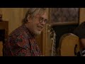 Tony Trischka (feat. The SteelDrivers) - Lost John (Official Video)