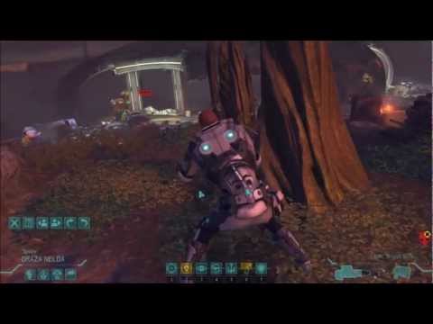 Xcom enemy unknown - part 39 - WTF that not right