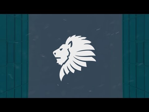 Ampyx - Rise [Bass Boosted]