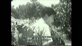 농촌 혁명아 김일주 -1