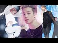 BTS JIMIN Iconic Underrated FANCAMS P1
