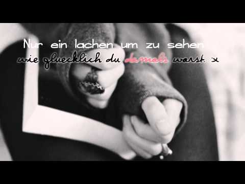 ich bin gemein und hinterhaeltig! :x