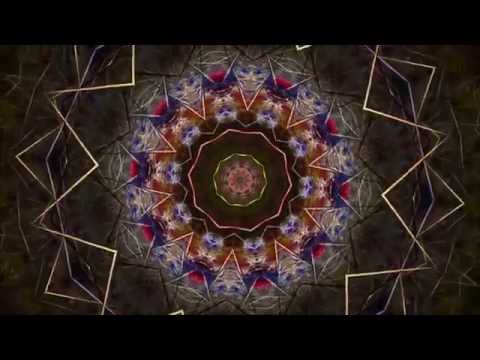 BSB Endless Rainbows 2015