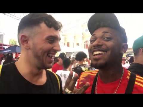 DUELO NACIONAL DE MCS 2019 RESUMÃO - CHRIS, MCHARLES, JHON, LAURO, BOB, FEIJÓ, WINNIT, DRIZZY, NAUÍ