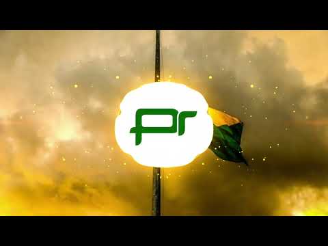 ACRE DANCE 🇬🇫 Adele - Set Fire To The Rain [Mk Producer Remix] EXCLUSIVA. EVANDRO SILVA