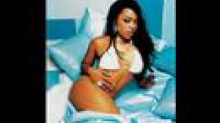 Im Single Again (remix)-Lil Wayne,Rick Ross,Plies, and Trina