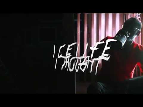 Ice Life - I Thought (Official Music Video)