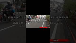 Download lagu Wah, kontennya bermanfaat banget❤️https://sck.io/p/K21jCG5b mp3 Download lagu Wah, kontennya bermanfaat banget❤️https://sck.io/p/K21jCG5b mp3