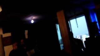 Man Alive - A Million People