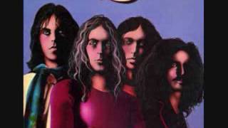 Stories - Please, Please