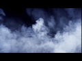Premiere pro Smoke intro (channel)