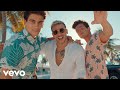 MYA, Pedro Capó - Te Olvidaré (Official Video) MYA, Pedro Capó - Te Olvidaré (Official Video)