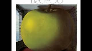 Jailhouse Rock - The Jeff Beck Group
