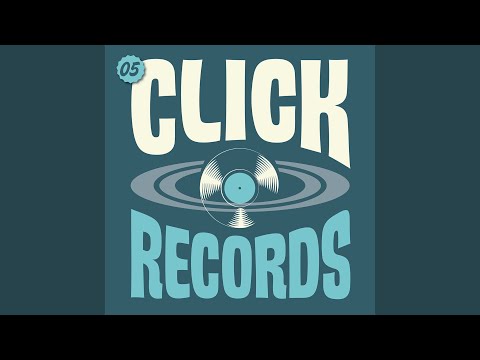 For A Fool (Patrick Podage Remix)