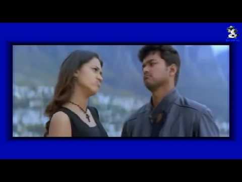 SUWANDAK DENEVI HADEHI - Rajiva Sebasthian 720P HD (((STEREO)))