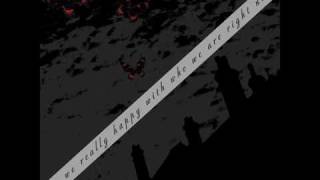 Moneen - I Have Never Done Anything For Anyone That Was Not For .wmv