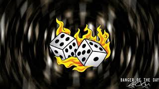 Download lagu Thuy ft. DCMBR - Chances mp3 Download lagu Thuy ft. DCMBR - Chances mp3