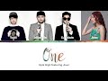 Clip 1