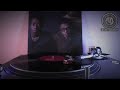 Pieces Of A Dream - Steady Glide - 1981