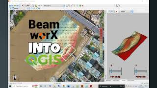 Download the video "BWX 2 QGIS"