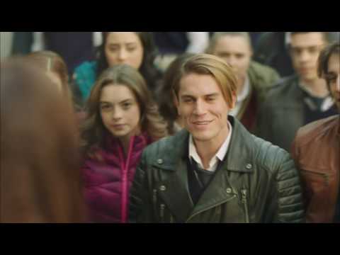 Koray cerrahgil - Starboy