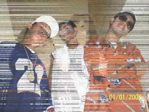 mardzsen represent tagum city rap