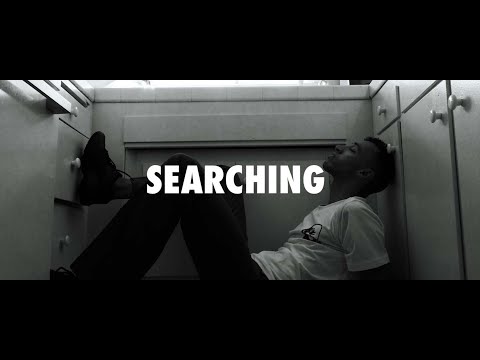 youtube video placeholder