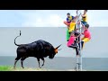 Must Watch Top New Special Comedy Video Amazing Funny Video 2023 Episode 19 By My Family
