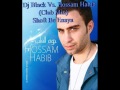 Dj Black Vs. Hossam Habib - Shoft Be Enaya Club ...