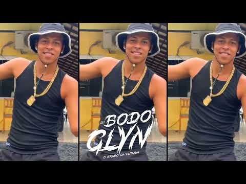 MAIS UMA VEZ x NO BAILE DA FM VERSÃO FUNK TIK TOK