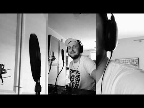 Kupson #hot16challenge2 prod. Czarny