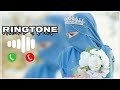 Mustafa Wo Kitab Hai SlowedReverb Full Naatا رخ مصطفی وہ کتاب ہے