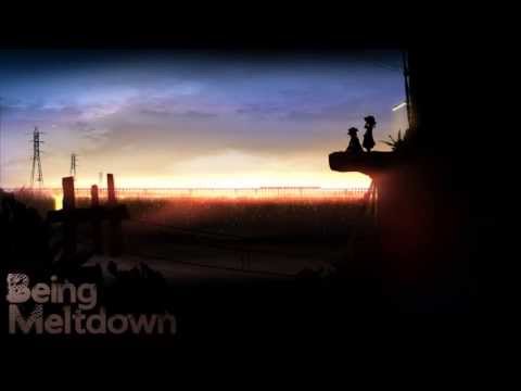 n0v4c4n3 - Being Meltdown (Dubstep)