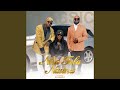 Nita Fela Mwina Alternate Version Feat Blissbouy