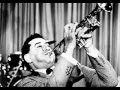 The Bee Song (He-Bee And She-Bee)-Louis Prima