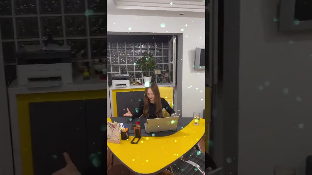 Dilek Demir Bulut-16