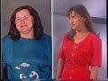 ProSieben Programmvorschau Werbeblock 1994