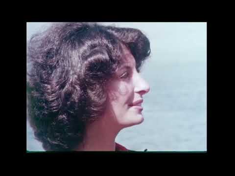 "A La Una Yo Nací" - Tradicional Canción Judaica Sefardita!