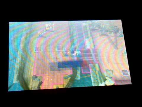 FE13 Lunatic - Chapter 14 Full Rout 2 Turn w/o Rescue (nogrind/dlc)