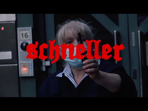 Place Presents: SCHNELLER