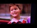 Barney Friends Season 8 Episode 20 At Home In The Park Part 1