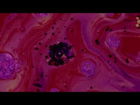 Inebriante For Her   Lançamentos Hinode 2023