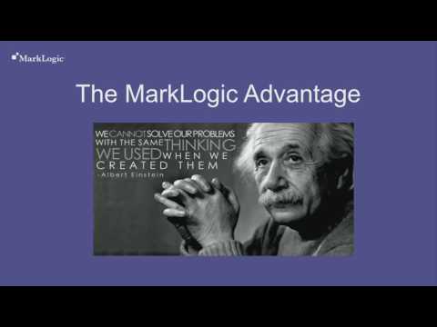 Achieving Traceability Across a Manufacturing Supply Chain with Autoliv