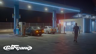 2 Chainz &amp; Wiz Khalifa - We Own It (CAR MUSIC VIDEO) (4K)
