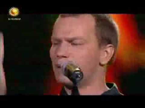 Tomasz Jachimek cz2 - Jestem z innej planety