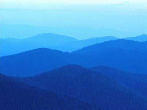 Muharem iz vrsca zasto krijes tu lepotu