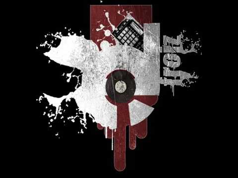 De FROiZ– Demons  Rock Beat